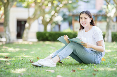 对外经济贸易大学在职研究生 对外经济贸易大学在职研究生