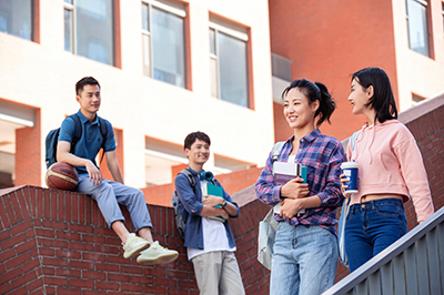 对外经济贸易大学在职研究生 对外经济贸易大学在职研究生