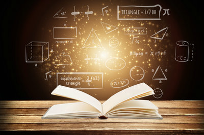 对外经济贸易大学在职研究生 对外经济贸易大学在职研究生