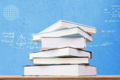 对外经济贸易大学在职研究生 对外经济贸易大学在职研究生