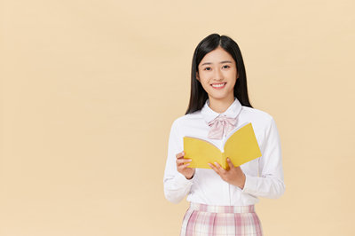 对外经济贸易大学在职研究生 对外经济贸易大学在职研究生