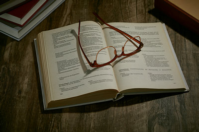 对外经贸大学在职研究生 对外经贸大学在职研究生