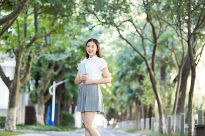对外经济贸易大学在职研究生 对外经济贸易大学在职研究生