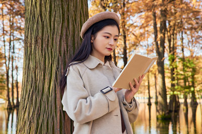 对外经济贸易大学在职研究生 对外经济贸易大学在职研究生