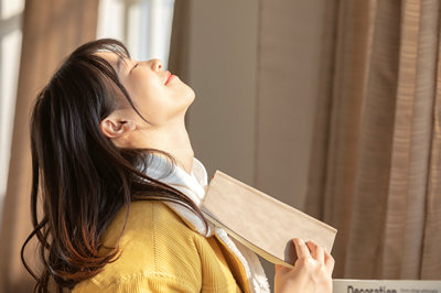 对外经济贸易大学在职研究生 对外经济贸易大学在职研究生