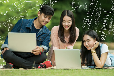 对外经济贸易大学在职研究生