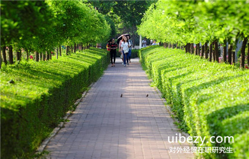 对外经贸法学在职研究生同等学力考多少分及格? 对外经贸法学在职研究生同等学力考多少分及格?