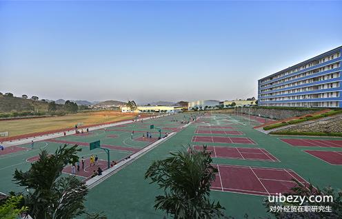如何提高对外经济贸易大学在职研究生申硕成功率? 如何提高对外经济贸易大学在职研究生申硕成功率?