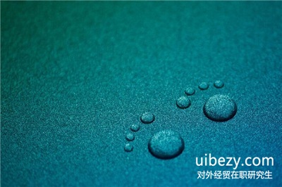 对外经济贸易大学在职研究生统计学专业招生情况如何? 对外经济贸易大学在职研究生统计学专业招生情况如何?