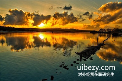 对外经济贸易大学单证在职研究生考试难吗? 对外经济贸易大学单证在职研究生考试难吗?