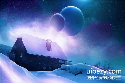 对外经济贸易大学在职研究生集中班的好处有哪些? 对外经济贸易大学在职研究生集中班的好处有哪些?