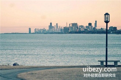 为什么很多人选择对外经贸在职研究生远程班学习? 为什么很多人选择对外经贸在职研究生远程班学习?
