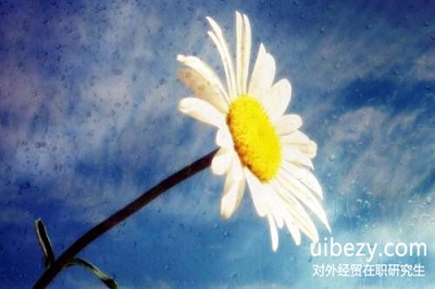对外经济贸易大学在职研究生如何提高学习效率? 对外经济贸易大学在职研究生如何提高学习效率?