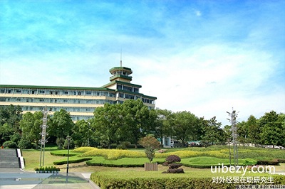 对外经济贸易大学在职研究生最后可以拿到几个证书? 对外经济贸易大学在职研究生最后可以拿到几个证书?